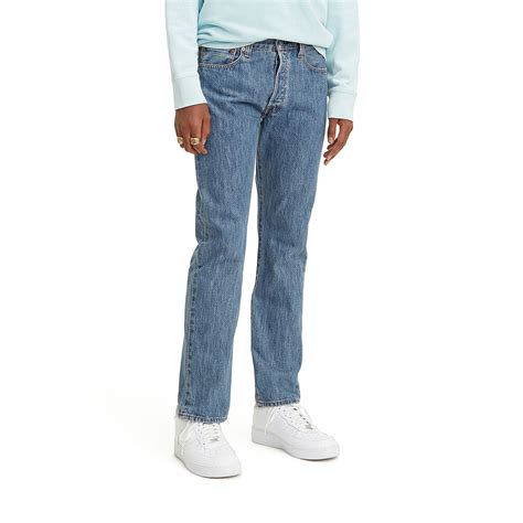 jcpenney's levi's